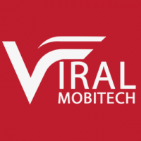 Viral Mobitech Pvt Ltd