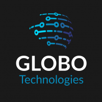Globo technologies Globo technologies