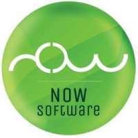 NOW Software Pvt limited