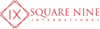 Square Nine International