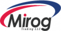 Mirog Holding Pvt Ltd