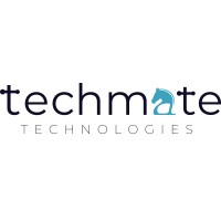 TechmateTech LLC