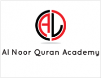 AL Noor Quran Academy - Online