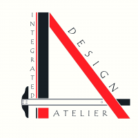 Integrated Design Atelier