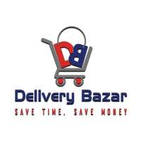 Delivery Bazar