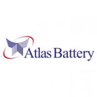 Atlas Battery Limited