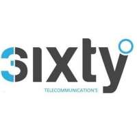 3 Sixty Telecommunications 3 Sixty Telecommunications