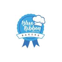 Blue Ribbon Bakers