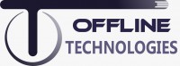 Offline Technologies Private Limited