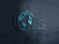 we globe software solutions
