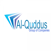 Al Quddus Group