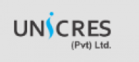 Unicres Pvt Ltd