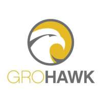 GroHawk