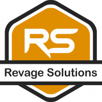 Revage Solutions