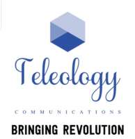 Teleology Communications