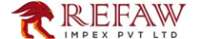Refaw Impex Pvt Ltd