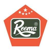 Reema Technologies