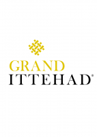 Grand Ittehad Hotel
