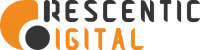 Crescentic Digital Pvt Ltd