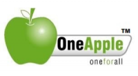 OneApple International Corporation