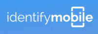 Identifymobile Limited