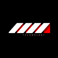 MMM Technology Limited