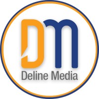Deline Media