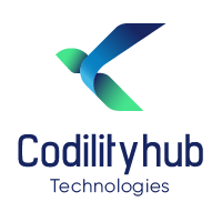 CodilityHub