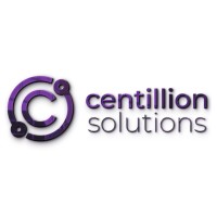 Centillion Solutions