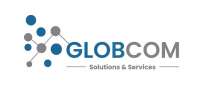 Globcom Solutions & Services (PVT) LTD