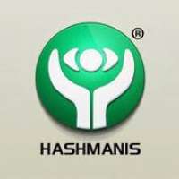 Hashmanis Hospital