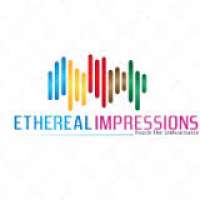 Ethereal Impressions