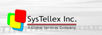 SysTellex Inc.