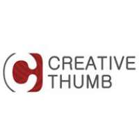 Creative Thumb