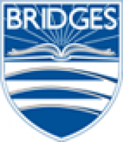 The Bridges School