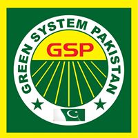 Green System Pakistan