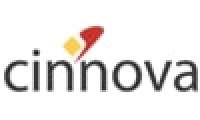 Cinnova Technologies L.L.C