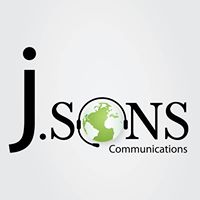 Jsons Communications Jsons Communications