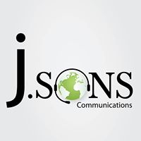 Jsons Communications