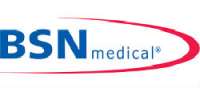 BSN Medical Pvt Ltd
