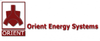 Orient Energy Systems