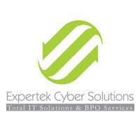 Expertek Cyber Solutions