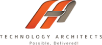 Technology Architects