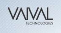 Vaival Technologies