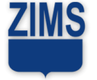 ZIMS Security (Pvt) Ltd.