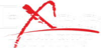 Badar Expo Solutions