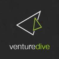 Venture Dive