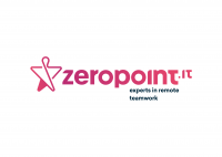 Zeropoint.IT