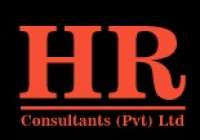 The Hr Consultants