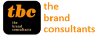 The Brand Consultants The Brand Consultants